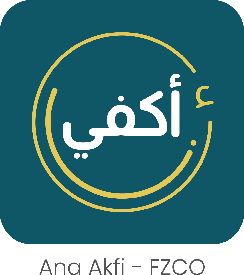 Ana Akfi